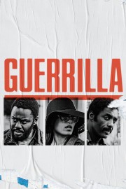 hd-Guerrilla