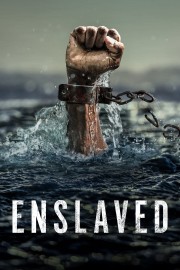 hd-Enslaved