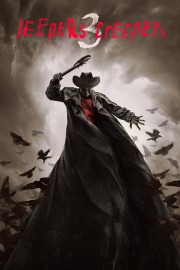 hd-Jeepers Creepers 3