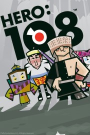 hd-Hero: 108