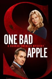 hd-One Bad Apple: A Hannah Swensen Mystery