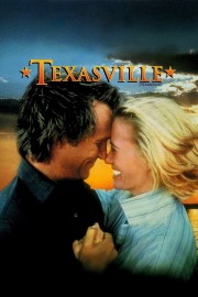 hd-Texasville
