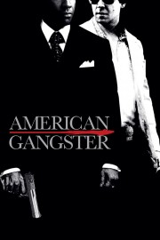 hd-American Gangster
