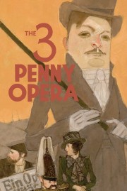 hd-The 3 Penny Opera