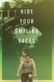 hd-Hide Your Smiling Faces