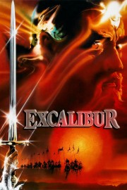 hd-Excalibur