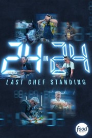 hd-24 in 24: Last Chef Standing
