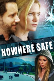 hd-Nowhere Safe