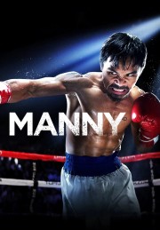 hd-Manny