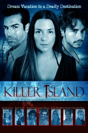 hd-Killer Island