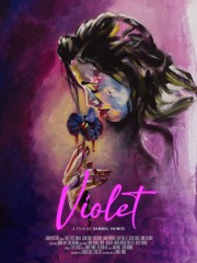 hd-Violet