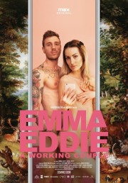 hd-Emma and Eddie: A Working Couple
