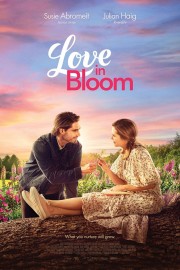 hd-Love in Bloom