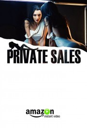hd-Private Sales