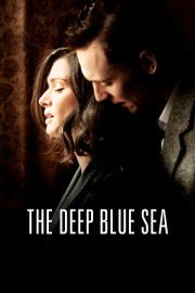 hd-The Deep Blue Sea