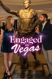 hd-Engaged in Vegas