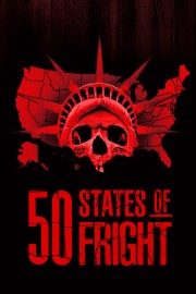 hd-50 States of Fright