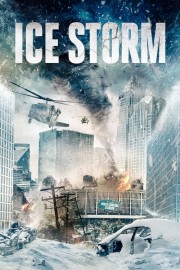 hd-Ice Storm