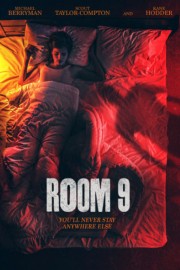 hd-Room 9