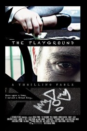 hd-The Playground
