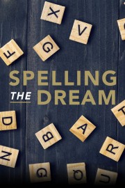 hd-Spelling the Dream
