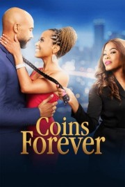 hd-Coins Forever