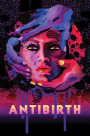 hd-Antibirth