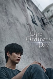 hd-One Ordinary Day