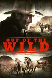 hd-Out of the Wild