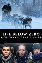 hd-Life Below Zero: Northern Territories