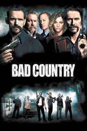 hd-Bad Country
