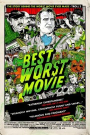 hd-Best Worst Movie