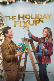 hd-The Holiday Fix Up