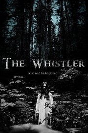 hd-The Whistler