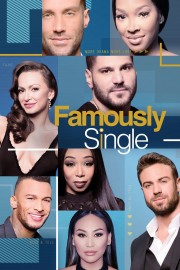 hd-Famously Single