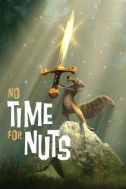 hd-No Time for Nuts