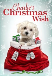 hd-Charlie's Christmas Wish