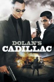 hd-Dolan’s Cadillac
