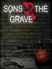 hd-Sons 2 the Grave