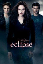 hd-The Twilight Saga: Eclipse