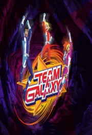 hd-Team Galaxy