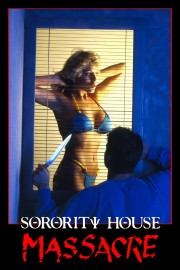 hd-Sorority House Massacre
