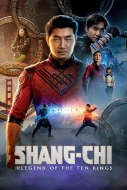 hd-Shang-Chi and the Legend of the Ten Rings