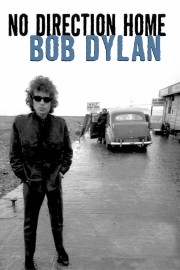 hd-No Direction Home: Bob Dylan