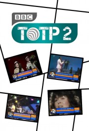 hd-Top of The Pops 2