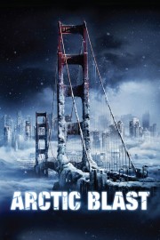 hd-Arctic Blast