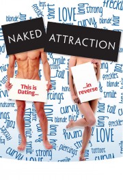 hd-Naked Attraction