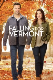 hd-Falling for Vermont