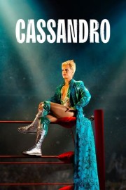 hd-Cassandro