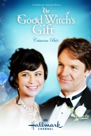 hd-The Good Witch's Gift